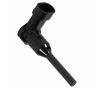 Coolant Expansion Tank Level Sensor 93179551 For Vauxhall / Opel Astra Zafira