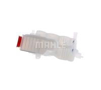 MAHLE ORIGINAL CRT 140 000S Coolant expansion tank