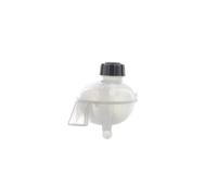 Coolant Expansion Tank MAHLE Fits DACIA Dokker Express RENAULT 08-21 217104354R