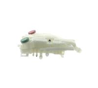 Coolant Expansion Tank MAHLE Fits MERCEDES Atego 3 Unimog 13-19 9675000249