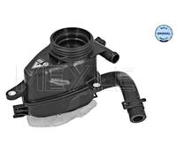 MEYLE 014 223 0010 Coolant expansion tank