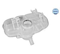 MEYLE 614 223 0013 Coolant expansion tank