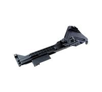 COOLANT EXPANSION TANK MOUNTING For BMW X3 E83 2004-