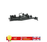 Coolant Expansion Tank Mounting For Bmw X5 00-06 17101439110
