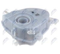 NTY CZW-WW-020 Coolant expansion tank
