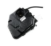 Expansion Tank, coolant Plastic CZW-VW-006 NTY for AUDI VW PORSCHE