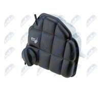 NTY CZW-VW-014 Coolant expansion tank