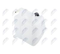 NTY CZW-CH-018 Coolant expansion tank