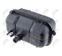 EXPANSION TANK COOLANT CZW-CH-016 FOR JEEP EC1 2.0L EBH 2.1L 4cyl WRANGLER IV