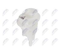 NTY CZW-ME-041 Coolant expansion tank