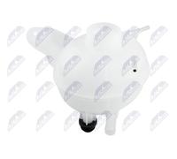 NTY CZW-MG-000 Coolant expansion tank