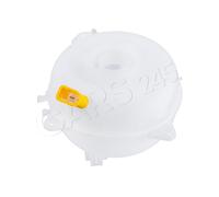 NTY CZW-WW-018 Coolant expansion tank