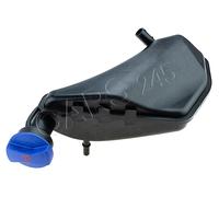 NTY CZW-VW-015 Coolant expansion tank