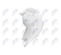 Coolant Expansion Tank NTY Fits PORSCHE Panamera 971 16-23 971121407E