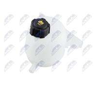 Coolant Expansion Tank NTY Fits SUZUKI Grand Vitara II 05-15 1793084A00