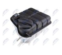 NTY CZW-VW-023 Coolant expansion tank