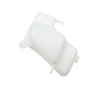 Coolant Expansion Tank Overflow Coolant Reservoir Water Tank Bottle Fit For Suzuki DRZ400 400S 400E DR-Z400 Radiator Overflow Tank