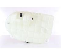 NISSENS 996088 Coolant expansion tank