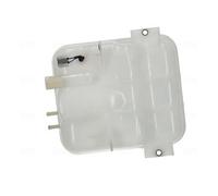 Nissens Coolant Expansion Tank 996023 for eg. VOLVO FH SERIES (2006) FH 400 etc
