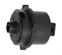 Coolant Expansion Tank Pump P1619322-00-C for Model 3