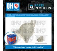 Coolant Expansion Tank QVE554 Quinton Hazell 3637681 1323T9 9800777280 Quality