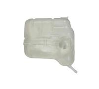 Coolant Expansion Tank Radiator Coolant Reservoir Recovery Overflow Tank For Buick Lacrosse 2010-2013 OE 603-228 603228 22950436 13220124