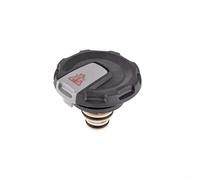 Coolant Expansion Tank Reservoir Cap 1.6 BAR for A4 A5 For A6 A7 For Q5 For Q7 Q8 S4 S5 S6 S7 S8 SQ5 SQ7 SQ8 RS5 For RS Q8 and Bentayga For Cayenne For Touareg (2015-2021)