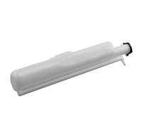 Coolant Expansion Tank Reservoir for LANCER CARGO MR450237