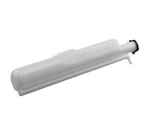 Coolant Expansion Tank Reservoir for LANCER CARGO MR450237