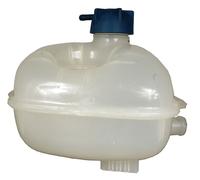 Coolant Expansion Tank VW T25 025121403B Good Quality