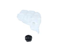 Coolant Expansion Tank With Cap Engine System Fits BMW 2 Series X1 X2 NRF 454120