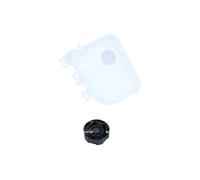 NRF 454122 Coolant expansion tank