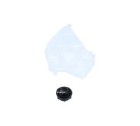 NRF 454111 Coolant expansion tank