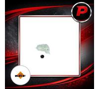 NRF 454086 Coolant expansion tank