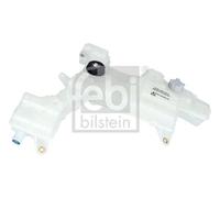 FEBI BILSTEIN 185174 Coolant expansion tank