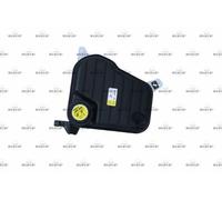 NRF 454089 Coolant expansion tank