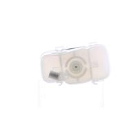 MAHLE ORIGINAL CRT 195 000S Coolant expansion tank