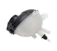 Coolant Expansion Tanks 2045000749 2045000549 2045000049 603-257 For W204 W207 C180 C218 Replacement Expansion Tanks High Performances Radiator