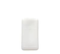 Coolant Expansion Wheeled Excavator Auxiliary Water Tank Coolant Fluid Reservoir Radiator Overflow Expansion Storage Pot with Cap