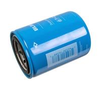 Coolant Filte FEBI 175733 for DAF CF 65 6.691 2006-2013