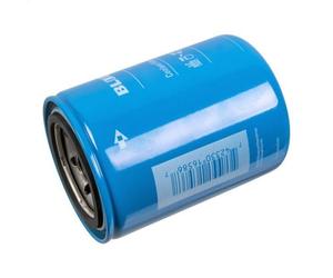 Coolant Filte FEBI 175733 for DAF CF 65 6.691 2006-2013