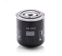 Coolant Filte MANN-FILTER WA 9002 for DAF CF 85 12.902 2005-2013
