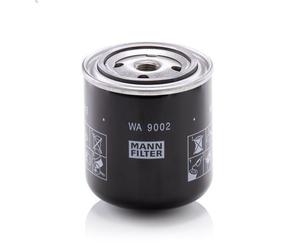 Coolant Filte MANN-FILTER WA 9002 for DAF CF 85 12.902 2005-2013