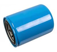 Coolant filter 175733 FEBI BILSTEIN for DAF FORD
