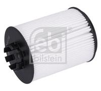 Coolant Filter Cooling System Febi Bilstein 185266 Fits NEOPLAN