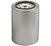 Coolant filter Filter Insert 50013983 KOLBENSCHMIDT for VOLVO RENAULT TRUCKS