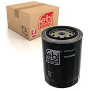 Coolant Filter Fits DAF 1160 AVM 1260 PP VS 40761 Ltr Engines CF 920 Febi 40566