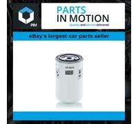 Coolant Filter WA940/9 Mann 1661964 1699830 16619645 16998304 16619647 Quality