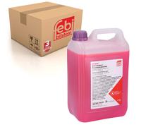 FEBI BILSTEIN Antifreeze VW,AUDI,MERCEDES-BENZ 183367 G12E100A8,G12E100A9,83192211191 83192211194,83192211195,83192211913,83192211914,83192466484