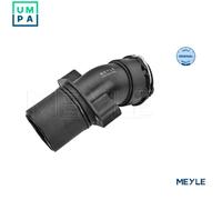 MEYLE 014 226 0000 Coolant Flange